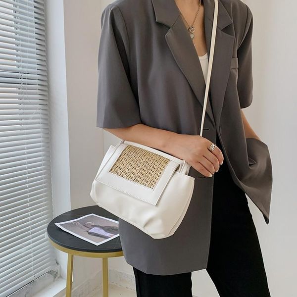 evening bags quality for women 2021 fashion wild small square bag female woven shoulder casual solid color lady messenger
evening bags quality for women 2021 fashion wild small square bag female woven shoulder casual solid color lady messenger