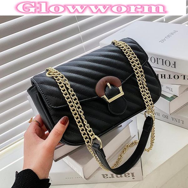 shoulder bags embroidery thread female small crossbody for women black ladies handbags 2021 winter leather
shoulder bags embroidery thread female small crossbody for women black ladies handbags 2021 winter leather