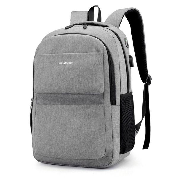 backpack work bolso hombre mochila korean waterproof travel laprugzak school bags for men business rucksack sac a dos homme
backpack work bolso hombre mochila korean waterproof travel laprugzak school bags for men business rucksack sac a dos homme