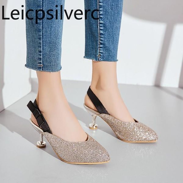 dress shoes pumps spring and autumn fashion bling pointed shallow mouth butterfly knot fine heel mid women's shoe plus size 30-43, Black
dress shoes pumps spring and autumn fashion bling pointed shallow mouth butterfly knot fine heel mid women's shoe plus size 30-43, Black