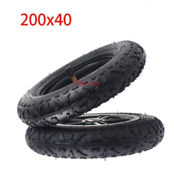 motorcycle wheels & tires good quality 200x40 pneumatic wheel tyre 200*40 folding bicycle tire rubber scooter car accessories baby's
motorcycle wheels & tires good quality 200x40 pneumatic wheel tyre 200*40 folding bicycle tire rubber scooter car accessories baby's