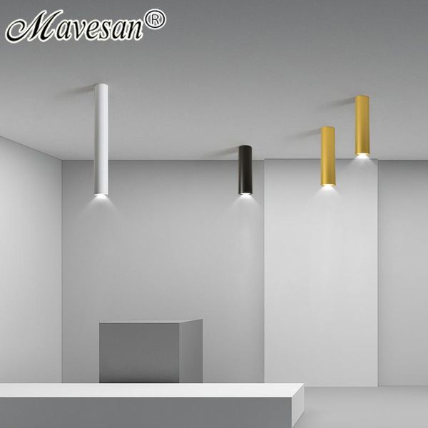 pendant lamps style mini led pendants for dining table kitchen aisle foyer living room coffee bar restaurant villa indoor home fixtures
pendant lamps style mini led pendants for dining table kitchen aisle foyer living room coffee bar restaurant villa indoor home fixtures
