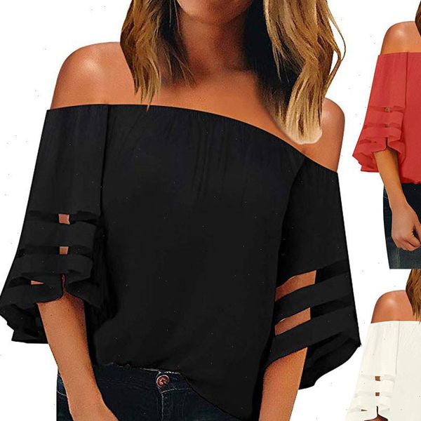 summer for blouse women 2021 womens and streetwear woman clothes 2021 vintage ladies white chiffon blouse
summer for blouse women 2021 womens and streetwear woman clothes 2021 vintage ladies white chiffon blouse