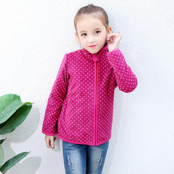 sweat-shirt de pour enfants | vestes et manteaux en molleton pois, chaud, collection printemps-automne 2020, Blue;gray
sweat-shirt de pour enfants | vestes et manteaux en molleton pois, chaud, collection printemps-automne 2020, Blue;gray