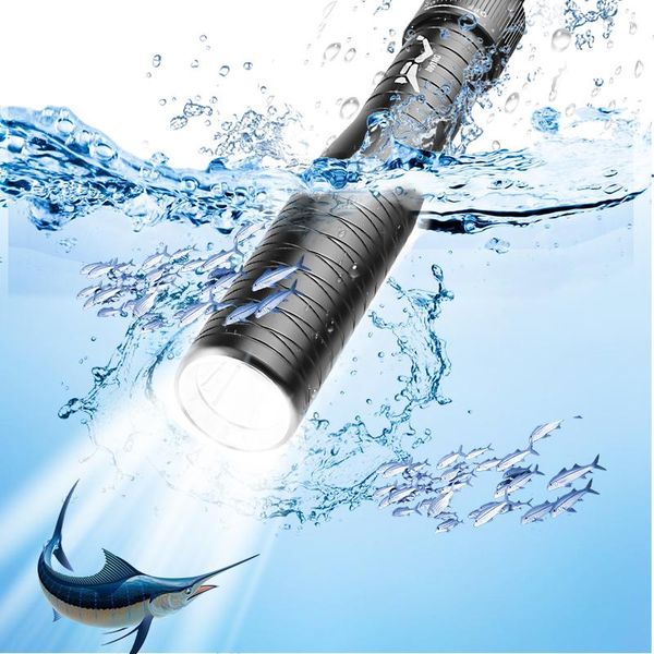 flashlights torches led portable strong light xml-t6 diving special outdoor night lighting baseball black
flashlights torches led portable strong light xml-t6 diving special outdoor night lighting baseball black