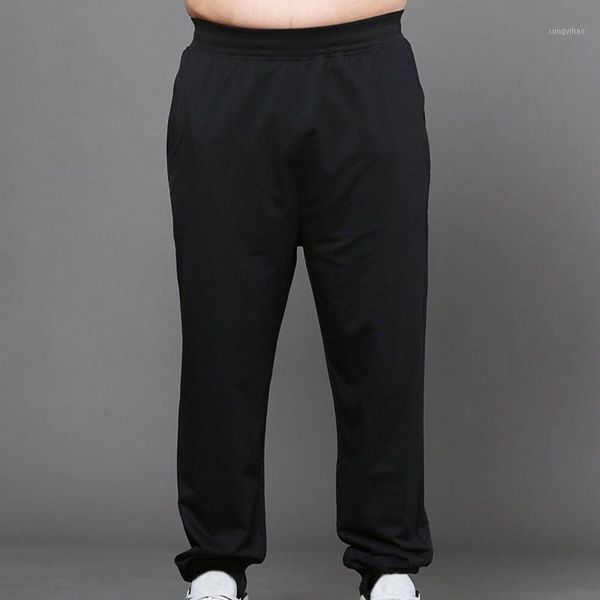 men's pants big 160kg plus size 11xl 12xl loose stretch large 6xl 7xl 8xl 9xl 10xl spring casual black50 52 54 56 58, Black
men's pants big 160kg plus size 11xl 12xl loose stretch large 6xl 7xl 8xl 9xl 10xl spring casual black50 52 54 56 58, Black