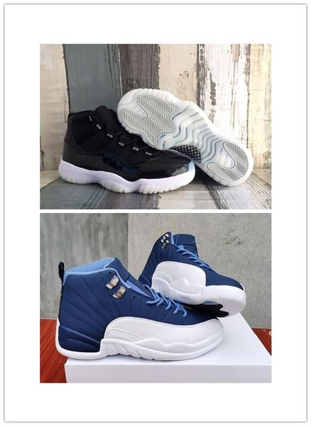 shoes 12 indigo arrival 11 concord 25th anniversary mens basketball jumpman 11s metallic silver 23 sports sneakers
shoes 12 indigo arrival 11 concord 25th anniversary mens basketball jumpman 11s metallic silver 23 sports sneakers