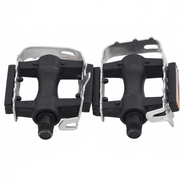 bike pedals original quick release steel pedal aluminum ultralight non bicycle mtb cycling
bike pedals original quick release steel pedal aluminum ultralight non bicycle mtb cycling