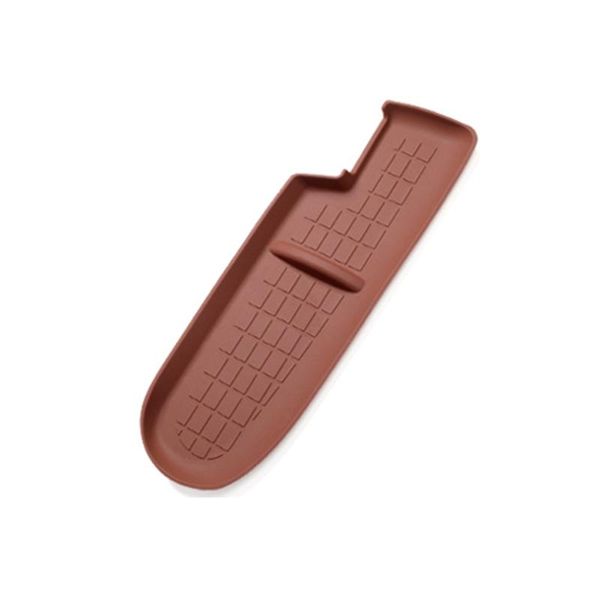 anti-slip mats car interior odorless co-pilot dashboard mat fixed 3d textured replacement non slip waterproof soft silicone shockproof flexi
anti-slip mats car interior odorless co-pilot dashboard mat fixed 3d textured replacement non slip waterproof soft silicone shockproof flexi