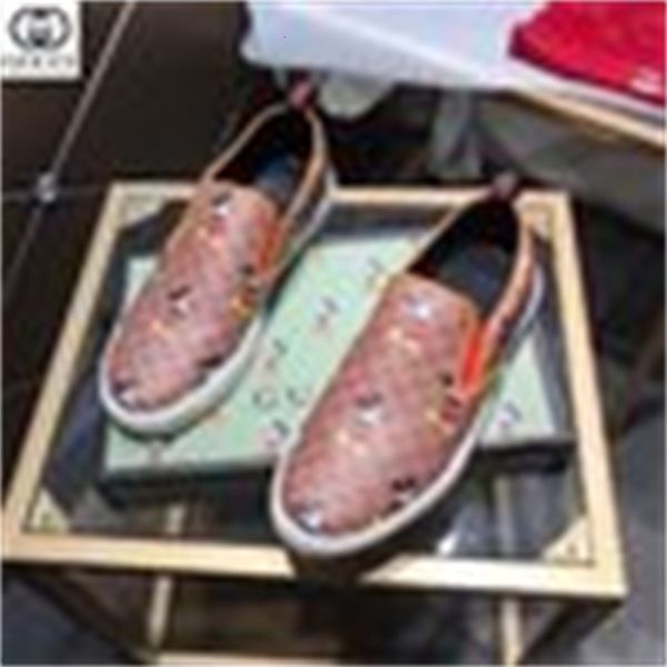dress designer luxury women shoes sneakers skate dance ballerina flats loafers espadrilles wedges 9wou, Black
dress designer luxury women shoes sneakers skate dance ballerina flats loafers espadrilles wedges 9wou, Black
