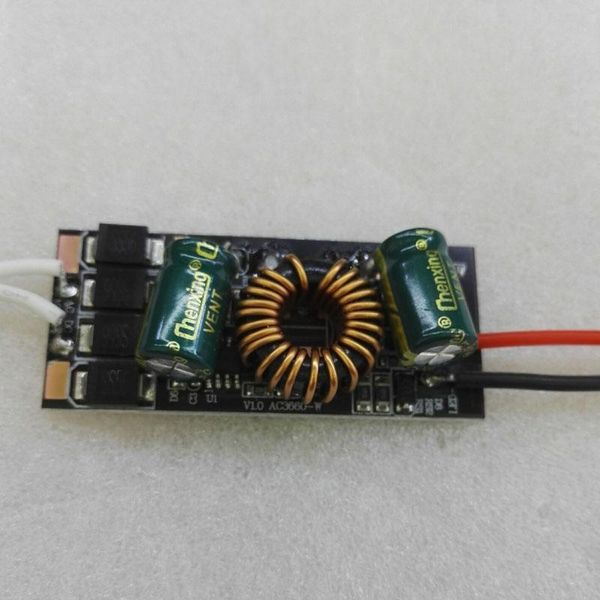 20wled low voltage power supply dc-dc 12-24v solar power led drive board
20wled low voltage power supply dc-dc 12-24v solar power led drive board