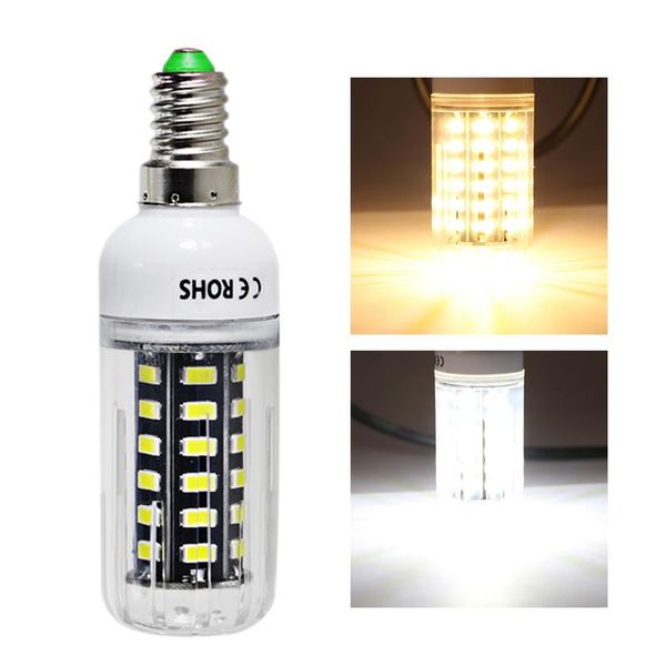 bulbs ampoule led e14 corn bulb light 7w super warm white ac dc 12v 24v 36v 48v 60v spotlight candle home lighting energy saving lamp
bulbs ampoule led e14 corn bulb light 7w super warm white ac dc 12v 24v 36v 48v 60v spotlight candle home lighting energy saving lamp