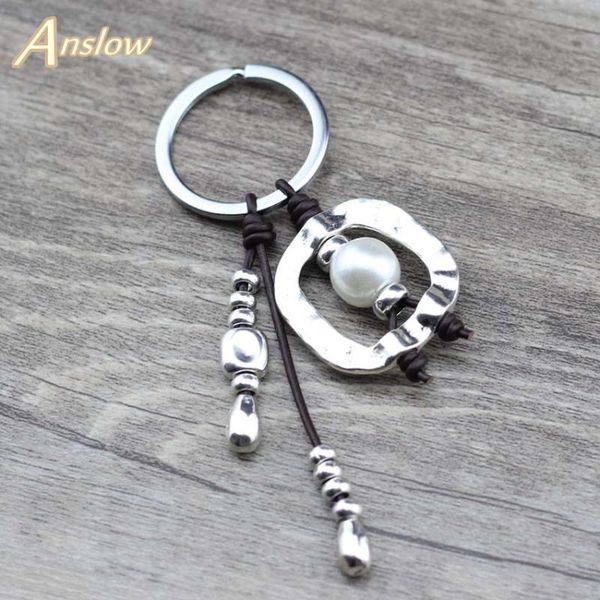 keychains anslow trendy fashion jewelry creative original design key chain keyring charm bag auto pendant gift wholesale price low0003ky, Silver
keychains anslow trendy fashion jewelry creative original design key chain keyring charm bag auto pendant gift wholesale price low0003ky, Silver
