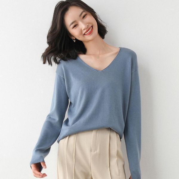 women's sweaters winter clothes women sweater v-neck stylish pullover knitted long-sleeves short elegant jumper fashion jacket ladies s, White;black
women's sweaters winter clothes women sweater v-neck stylish pullover knitted long-sleeves short elegant jumper fashion jacket ladies s, White;black