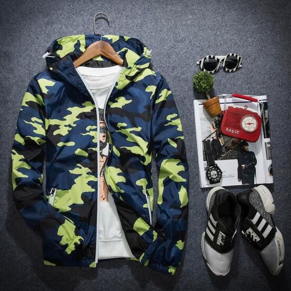 new men mens shipping outdoors men's sportswear hoodies coats camouflage jacket men 2021 jackets windbreaker jackets bjsox, Black
new men mens shipping outdoors men's sportswear hoodies coats camouflage jacket men 2021 jackets windbreaker jackets bjsox, Black