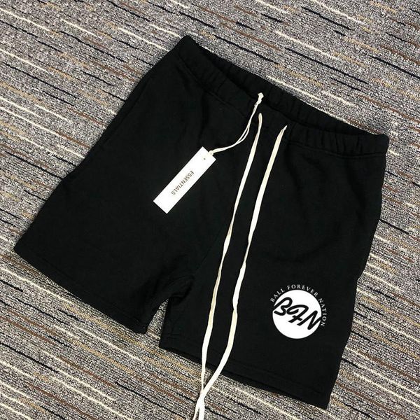 men's shorts 2021 est summer casual cotton fashion style man bermuda beach printed jogging, White;black
men's shorts 2021 est summer casual cotton fashion style man bermuda beach printed jogging, White;black