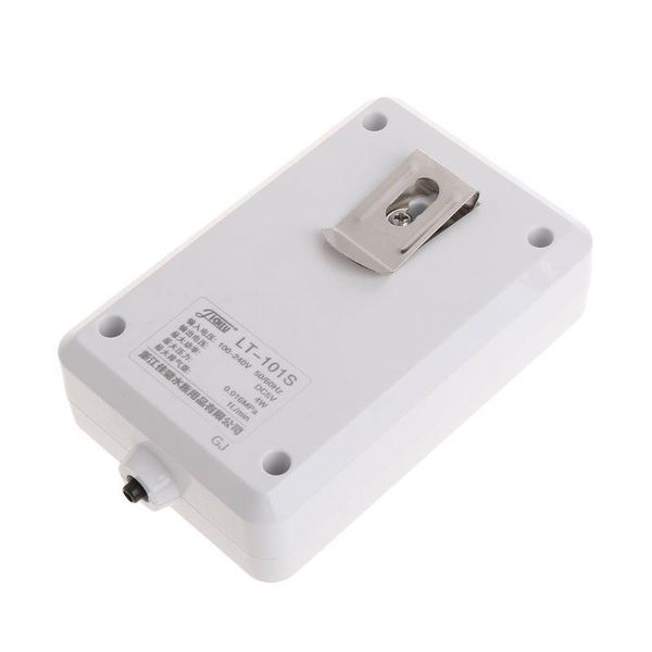 air pumps & accessories lxaf oxygen pump aquarium compressor usb rechargeable outdoor portable us plug 100-240v fish tank supplies equipment
air pumps & accessories lxaf oxygen pump aquarium compressor usb rechargeable outdoor portable us plug 100-240v fish tank supplies equipment