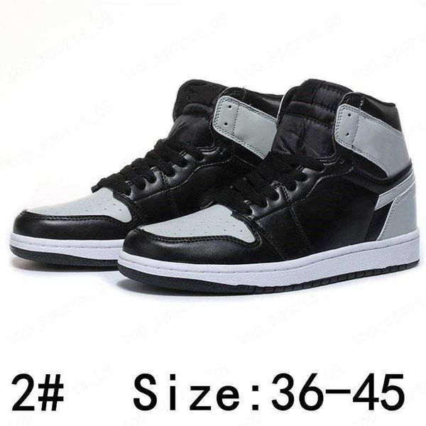 2021 high jumpman 1 1s og basketball shoes mid chicago royal toe metallic gold pine green black unc patent men women sports sneakersxhn1
2021 high jumpman 1 1s og basketball shoes mid chicago royal toe metallic gold pine green black unc patent men women sports sneakersxhn1