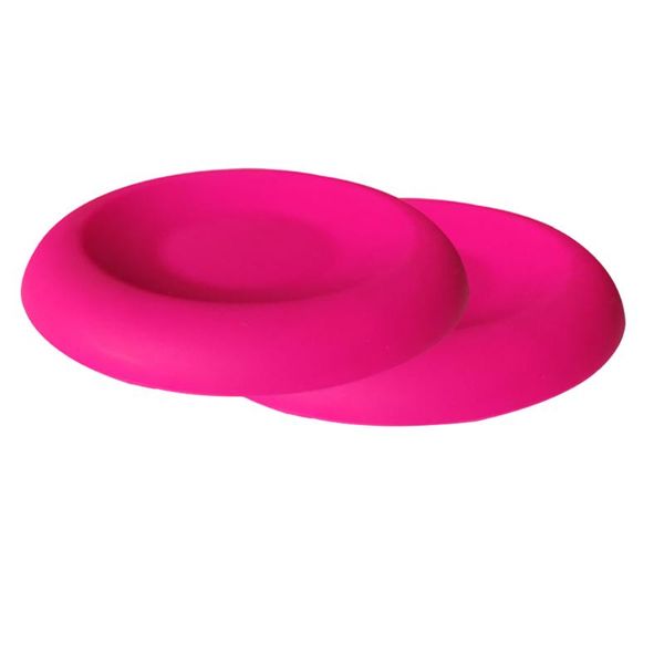 2pcs anti slip portable fitness sports yoga knee pads soft silicone small round support protective mat gym training
2pcs anti slip portable fitness sports yoga knee pads soft silicone small round support protective mat gym training