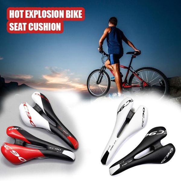 bike saddles portable bicycle seat cushion road mountain bag comfortable ultra light saddle parts
bike saddles portable bicycle seat cushion road mountain bag comfortable ultra light saddle parts