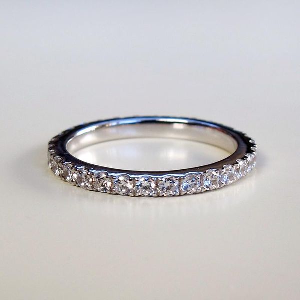 cluster rings white gold 14k band luxuriant diamond women anniversary ring girl love valentine's day gift, Golden;silver
cluster rings white gold 14k band luxuriant diamond women anniversary ring girl love valentine's day gift, Golden;silver