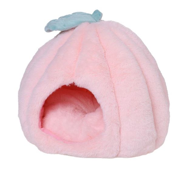 kennels & pens warm pet bed cats dogs two colors flannel thermal improved sleep puppy add cotton cat kittens indoor lovely
kennels & pens warm pet bed cats dogs two colors flannel thermal improved sleep puppy add cotton cat kittens indoor lovely