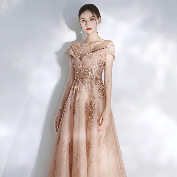 ethnic clothing evening party dress exquisite beads prom women maxi cheongsam long mesh formal vestidos de festa, Red
ethnic clothing evening party dress exquisite beads prom women maxi cheongsam long mesh formal vestidos de festa, Red