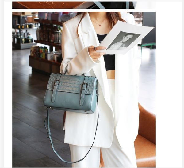 da297 womens designer handbag luxury should bag fashion tote purse wallet crossbody bags backpack small chain purses shopping
da297 womens designer handbag luxury should bag fashion tote purse wallet crossbody bags backpack small chain purses shopping