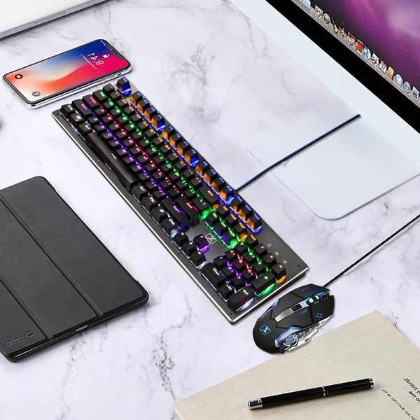 keyboard mouse combos mechanical gaming computer gamer sets blue switch 104key backlight pc keypad ergonomic for laptop
keyboard mouse combos mechanical gaming computer gamer sets blue switch 104key backlight pc keypad ergonomic for laptop