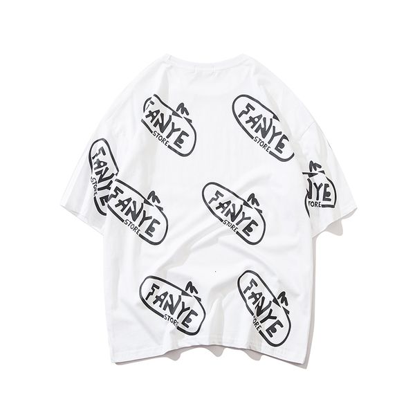 2021 new sun men women lovers couple style fashion cotton short sleeve round neck t-shirt boyfriend gift fy085 pwra, White
2021 new sun men women lovers couple style fashion cotton short sleeve round neck t-shirt boyfriend gift fy085 pwra, White