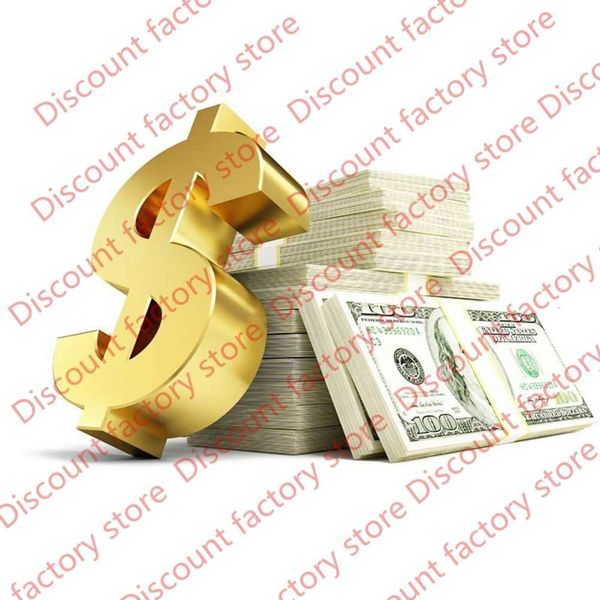 custom postage patch to make up the difference to increase the price shipping fee, Black;white
custom postage patch to make up the difference to increase the price shipping fee, Black;white