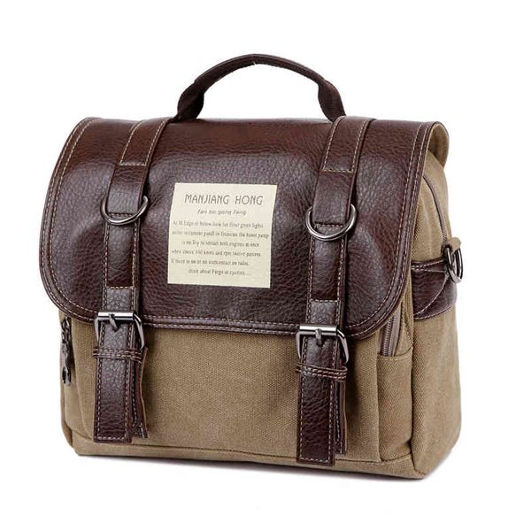 womens computer backpack quality s for man fashion packpack lady school handbag canvas bag
womens computer backpack quality s for man fashion packpack lady school handbag canvas bag