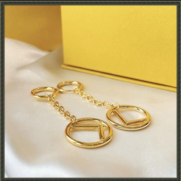 womens jewelry accessories ear stud luxury designers studs earrings fashion brand letters earrings ferrets women golden earring boucles, Silver
womens jewelry accessories ear stud luxury designers studs earrings fashion brand letters earrings ferrets women golden earring boucles, Silver