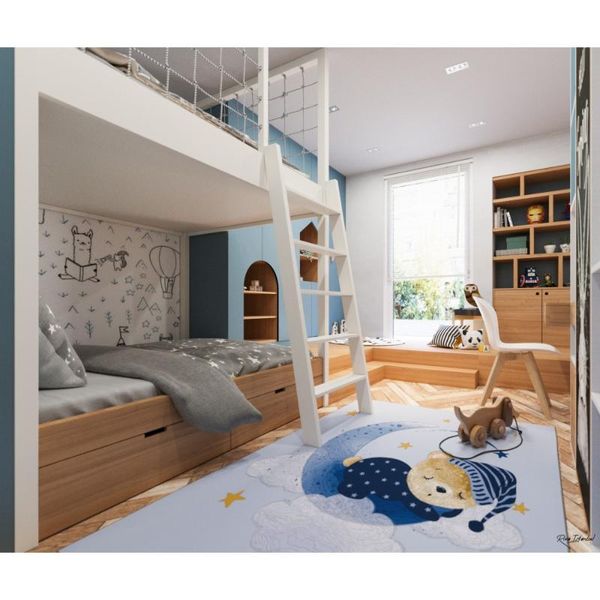 carpets teddy bear digital antiallergic easy to clean non slip kids play rugs bedroom
carpets teddy bear digital antiallergic easy to clean non slip kids play rugs bedroom