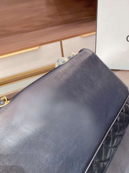 5a+ luxury qiu dong season web celebrity style fashion ling, inclined female 202000 chain new large-capacity single shoulder bag
5a+ luxury qiu dong season web celebrity style fashion ling, inclined female 202000 chain new large-capacity single shoulder bag