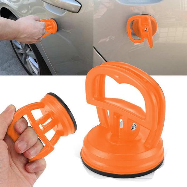 professional hand tool sets 2.2 inch mini car remover puller cup auto body dent removal tools strong suction repair kit glass metal lifter l
professional hand tool sets 2.2 inch mini car remover puller cup auto body dent removal tools strong suction repair kit glass metal lifter l