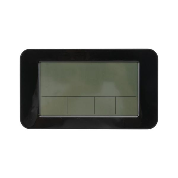 other clocks & accessories multifunction digital large screen electronic alarm clock luminous induction for home office school (battery)
other clocks & accessories multifunction digital large screen electronic alarm clock luminous induction for home office school (battery)