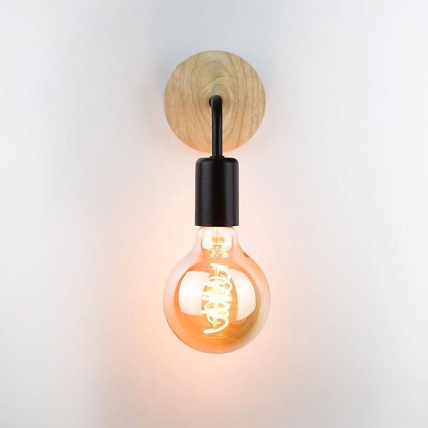 wall lamp vintage sconce wood retro industrial loft lights e27 110v 220v bedside home decor dining room bedroom
wall lamp vintage sconce wood retro industrial loft lights e27 110v 220v bedside home decor dining room bedroom