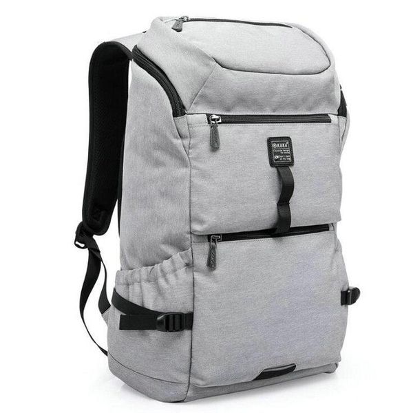 backpack men spring large-capacity waterproof travel bag lapwomen's middle school student
backpack men spring large-capacity waterproof travel bag lapwomen's middle school student