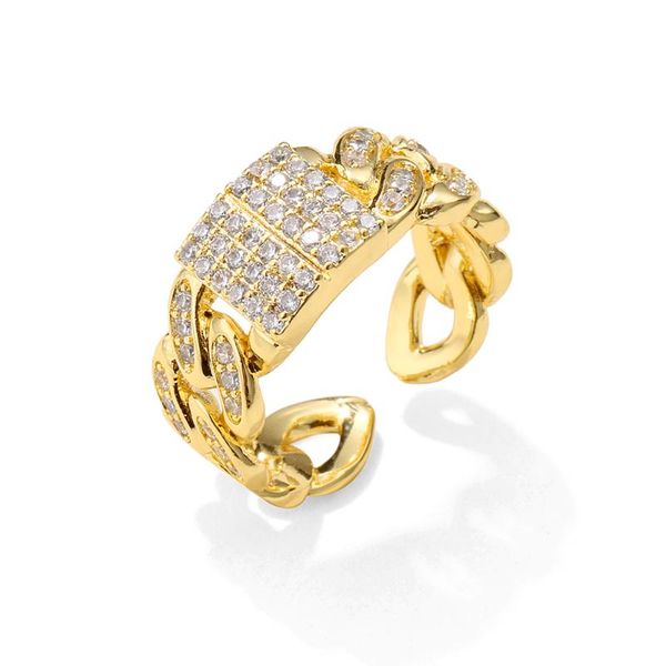 wedding rings fashion cubic zirconia open adjustable for women luxury white gold color cz jewelry factory price, Slivery;golden
wedding rings fashion cubic zirconia open adjustable for women luxury white gold color cz jewelry factory price, Slivery;golden