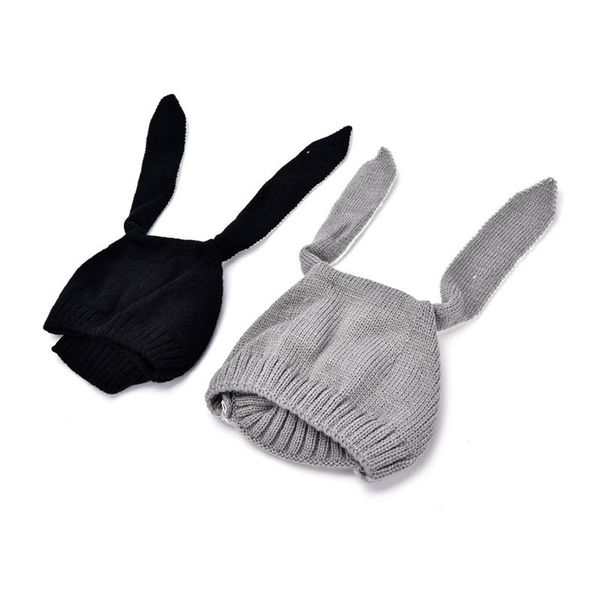 1pcs baby ears knitted hat kids infant winter toddler cap for children 0-3 yrs girl boy accessories pgraphy props, Yellow
1pcs baby ears knitted hat kids infant winter toddler cap for children 0-3 yrs girl boy accessories pgraphy props, Yellow