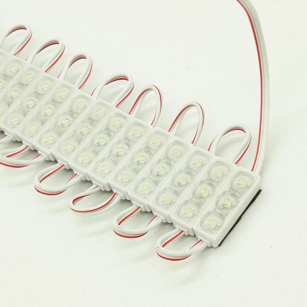 modules 1.5w 30mmx8mm mini led module slim small size letter lightbox injection len 3smd 2835 outside board backlight dc12v
modules 1.5w 30mmx8mm mini led module slim small size letter lightbox injection len 3smd 2835 outside board backlight dc12v