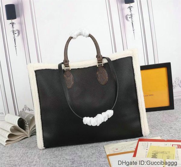 onthego teddy totes handbags neonoe luxury designer bags duplex printing shopping bags speedy 30 m56963 m56966 m56960 m56958
onthego teddy totes handbags neonoe luxury designer bags duplex printing shopping bags speedy 30 m56963 m56966 m56960 m56958