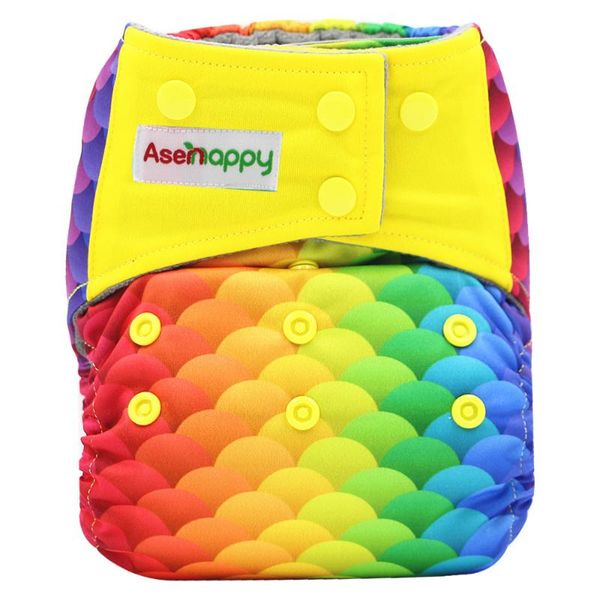 cloth diapers aio baby diaper bamboo charcoal nappy all-in-one sewn 3 layers microfleece insert inside reusable wholesale
cloth diapers aio baby diaper bamboo charcoal nappy all-in-one sewn 3 layers microfleece insert inside reusable wholesale