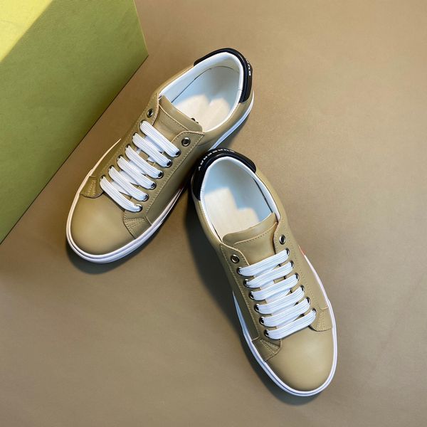 2021 men women luxurys designers casual shoes reflective sneakers fashion women leather velet outdoor shoes size38-44 sneakers1, Black
2021 men women luxurys designers casual shoes reflective sneakers fashion women leather velet outdoor shoes size38-44 sneakers1, Black