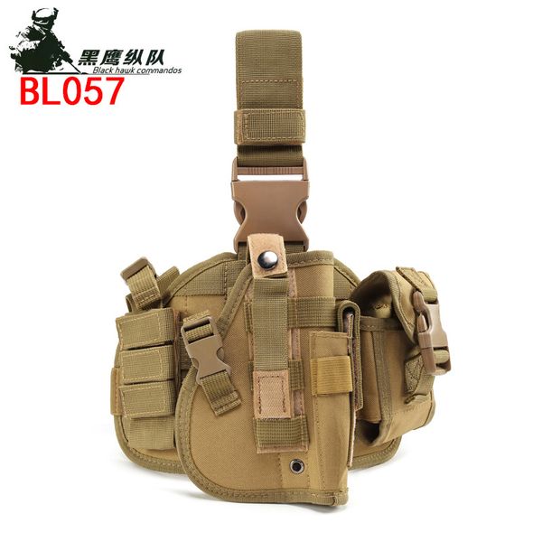 waist tactical multifunctional bag sports outdoor holster butt portable professional hsaxs
waist tactical multifunctional bag sports outdoor holster butt portable professional hsaxs