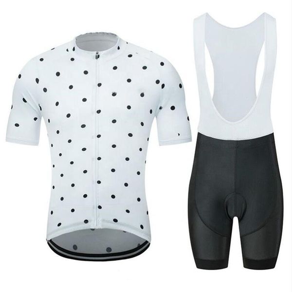 racing sets quick drying bicycle wear men bike clothes cycling suit ropa ciclismo uniformes maillot jerseys with short, Black;blue
racing sets quick drying bicycle wear men bike clothes cycling suit ropa ciclismo uniformes maillot jerseys with short, Black;blue