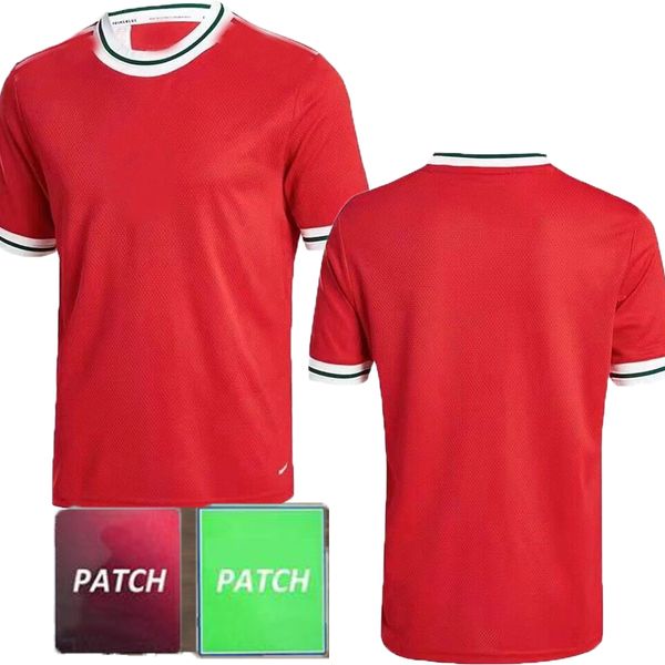 2022 2023 wales home away bale allen soccer jerseys 21 22 23 red james jersey men+kids sets football shirts, Black;yellow
2022 2023 wales home away bale allen soccer jerseys 21 22 23 red james jersey men+kids sets football shirts, Black;yellow