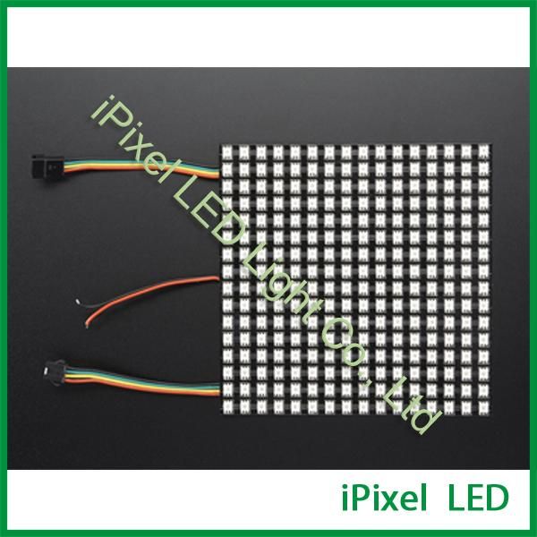 indoor smd rgb led display module,160mm x 160mm, 16*16 pixle led display matrix
indoor smd rgb led display module,160mm x 160mm, 16*16 pixle led display matrix