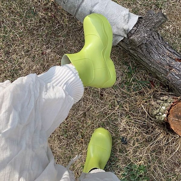chelsea boots womens candy solid colors pink black pistachio frost yellow fashion outdoor platform martin ankle boot round toes waterproof 2
chelsea boots womens candy solid colors pink black pistachio frost yellow fashion outdoor platform martin ankle boot round toes waterproof 2